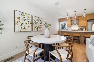 1510-1512 Pacific Ave, San Francisco, CA 94109 - Photo 16