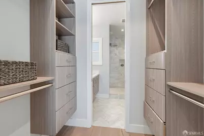 1510-1512 Pacific Avenue, San Francisco, CA 94109 - Photo 30