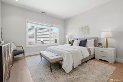 1510-1512 Pacific Avenue, San Francisco, CA 94109 - Photo 32