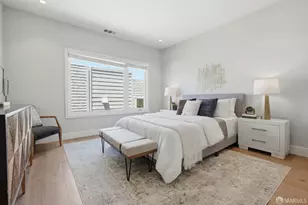1510-1512 Pacific Ave, San Francisco, CA 94109 - Photo 32