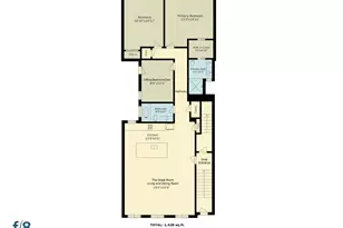 1510-1512 Pacific Ave, San Francisco, CA 94109 - Photo 50