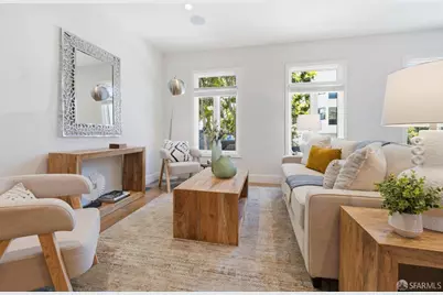 1510-1512 Pacific Avenue, San Francisco, CA 94109 - Photo 14