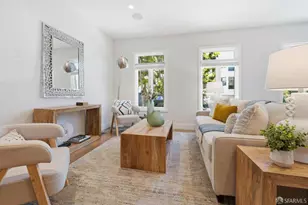 1510-1512 Pacific Ave, San Francisco, CA 94109 - Photo 14