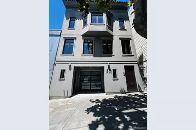 1510-1512 Pacific Avenue, San Francisco, CA 94109 - Photo 1