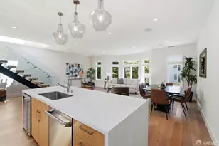 1510-1512 Pacific Ave, San Francisco, CA 94109 - Photo 24
