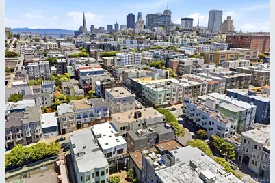 1510-1512 Pacific Avenue, San Francisco, CA 94109 - Photo 8