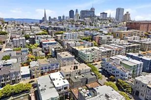 1510-1512 Pacific Ave, San Francisco, CA 94109 - Photo 8