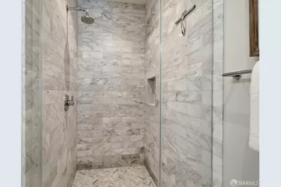 1510-1512 Pacific Avenue, San Francisco, CA 94109 - Photo 28