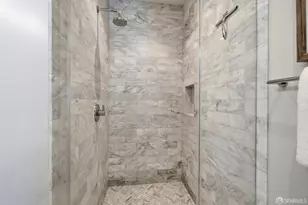 1510-1512 Pacific Ave, San Francisco, CA 94109 - Photo 28