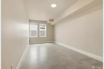 1510-1512 Pacific Avenue, San Francisco, CA 94109 - Photo 46