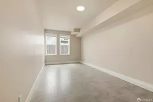 1510-1512 Pacific Ave, San Francisco, CA 94109 - Photo 46