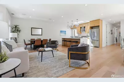 1510-1512 Pacific Avenue, San Francisco, CA 94109 - Photo 20