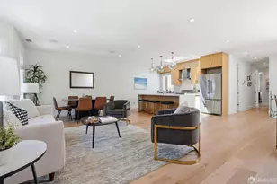1510-1512 Pacific Ave, San Francisco, CA 94109 - Photo 20