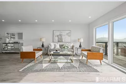 7719 Geary Boulevard, San Francisco, CA 94121 - Photo 18