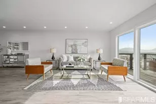 7719 Geary Blvd, San Francisco, CA 94121 - Photo 18