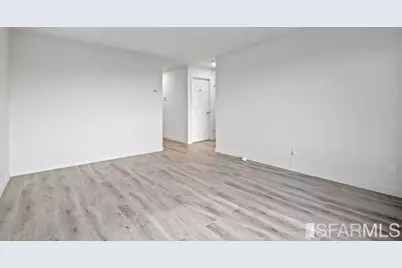 7719 Geary Boulevard, San Francisco, CA 94121 - Photo 6