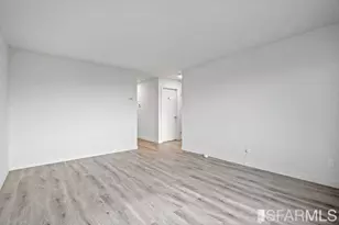 7719 Geary Blvd, San Francisco, CA 94121 - Photo 6