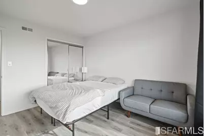 7719 Geary Boulevard, San Francisco, CA 94121 - Photo 12