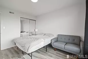 7719 Geary Blvd, San Francisco, CA 94121 - Photo 12