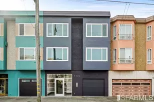 7719 Geary Blvd, San Francisco, CA 94121 - Photo 2