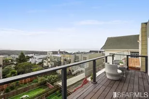 7719 Geary Blvd, San Francisco, CA 94121 - Photo 22