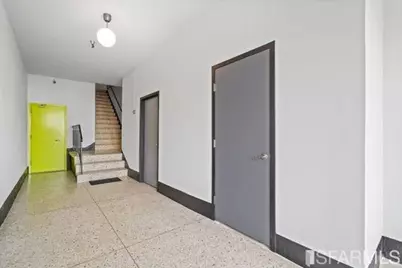7719 Geary Boulevard, San Francisco, CA 94121 - Photo 4