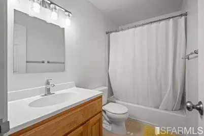 7719 Geary Boulevard, San Francisco, CA 94121 - Photo 8