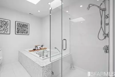 7719 Geary Boulevard, San Francisco, CA 94121 - Photo 20