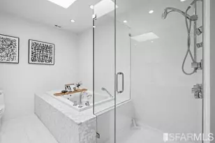 7719 Geary Blvd, San Francisco, CA 94121 - Photo 20