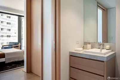1 Steuart Lane #1706, San Francisco, CA 94105 - Photo 10