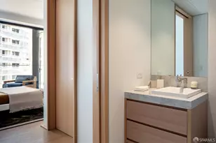 1 Steuart Ln, San Francisco, CA 94105 - Photo 10