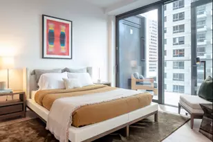 1 Steuart Ln, San Francisco, CA 94105 - Photo 18