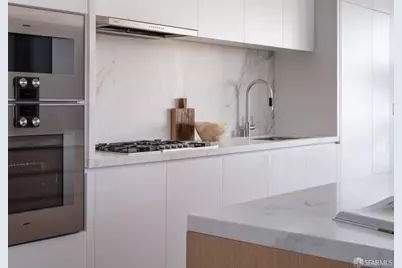 1 Steuart Lane #1706, San Francisco, CA 94105 - Photo 8
