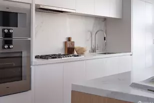 1 Steuart Ln, San Francisco, CA 94105 - Photo 8