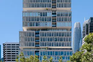 1 Steuart Ln, San Francisco, CA 94105 - Photo 20