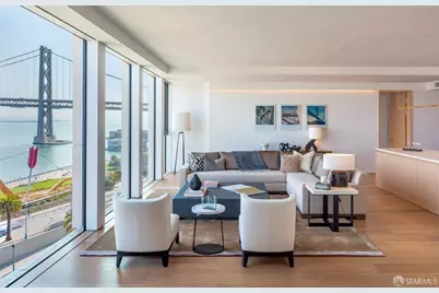 1 Steuart Lane #1706, San Francisco, CA 94105 - Photo 6
