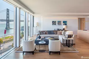 1 Steuart Ln, San Francisco, CA 94105 - Photo 6