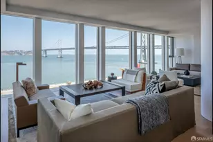 1 Steuart Ln, San Francisco, CA 94105 - Photo 2