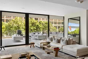 1 Steuart Ln, San Francisco, CA 94105 - Photo 32