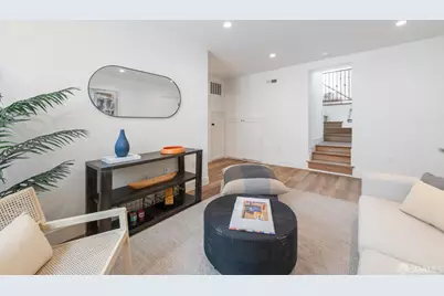 2855 34th Avenue, San Francisco, CA 94116 - Photo 34