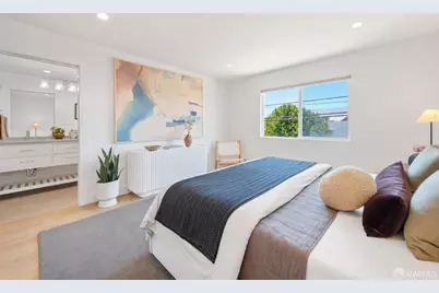 2855 34th Avenue, San Francisco, CA 94116 - Photo 28
