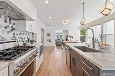 2855 34th Avenue, San Francisco, CA 94116 - Photo 16
