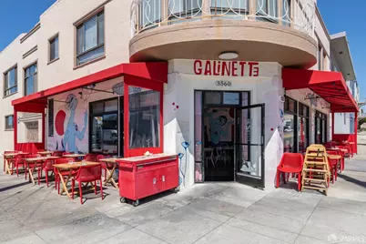 2855 34th Avenue, San Francisco, CA 94116 - Photo 62