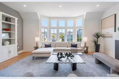 2855 34th Avenue, San Francisco, CA 94116 - Photo 8