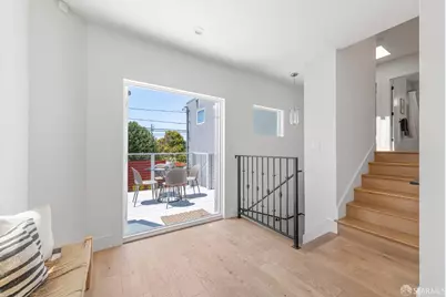 2855 34th Avenue, San Francisco, CA 94116 - Photo 40