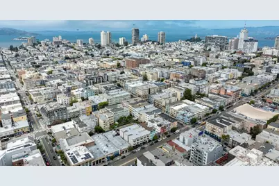 1530 California Street, San Francisco, CA 94109 - Photo 14