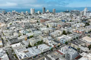 1530 California St, San Francisco, CA 94109 - Photo 14