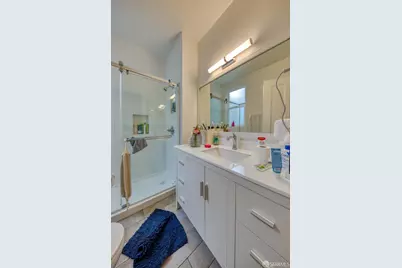 1530 California Street, San Francisco, CA 94109 - Photo 8