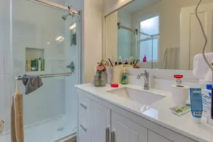1530 California St, San Francisco, CA 94109 - Photo 8
