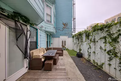 1530 California Street, San Francisco, CA 94109 - Photo 12